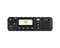 Inrico TM-7 Plus 4G/Wifi radio (New Version)